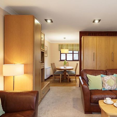 2 Bedroom Lake District Cottage At Windermere Marina Village Bowness-on-Windermere Dış mekan fotoğraf