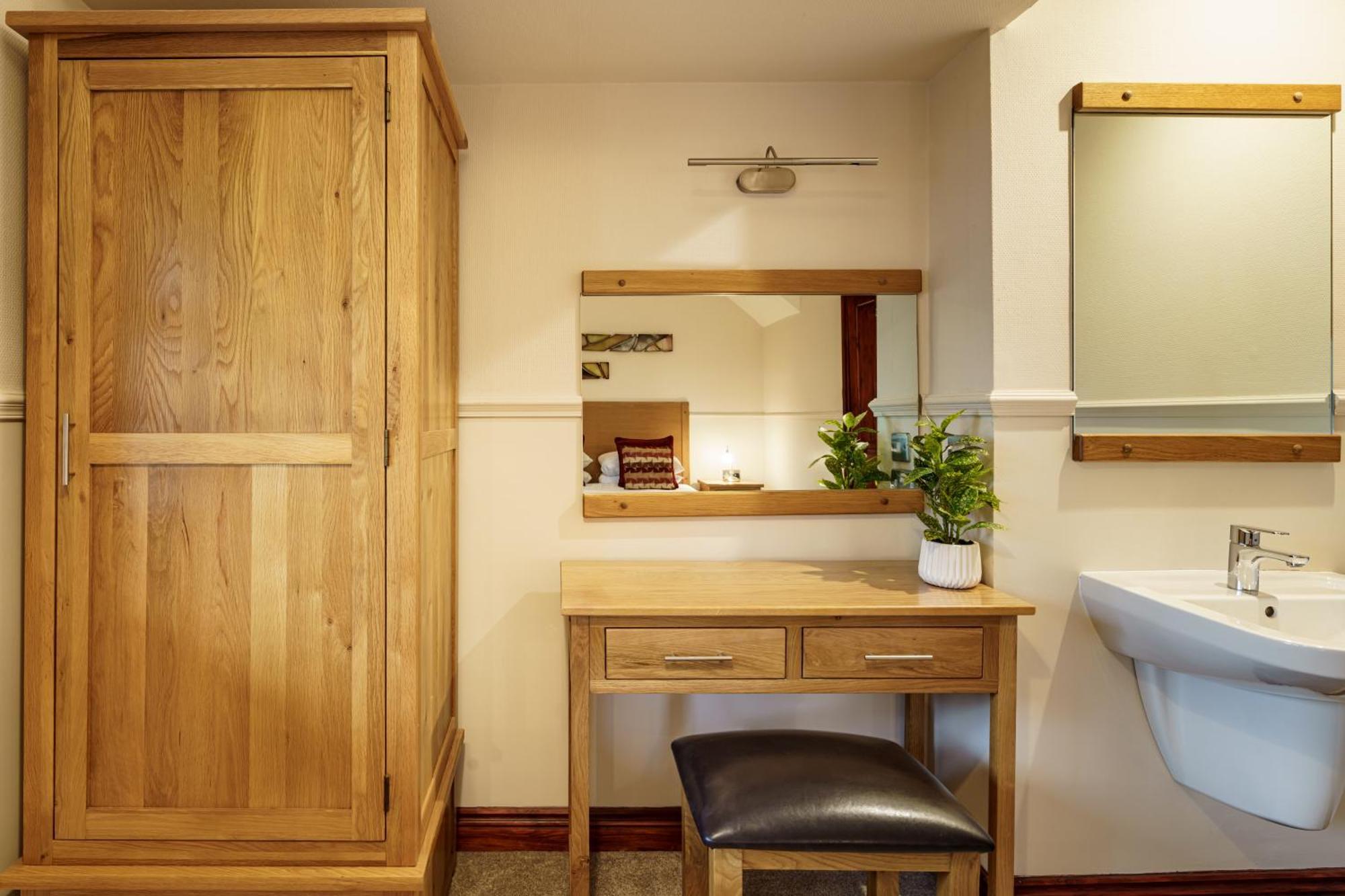 2 Bedroom Lake District Cottage At Windermere Marina Village Bowness-on-Windermere Dış mekan fotoğraf