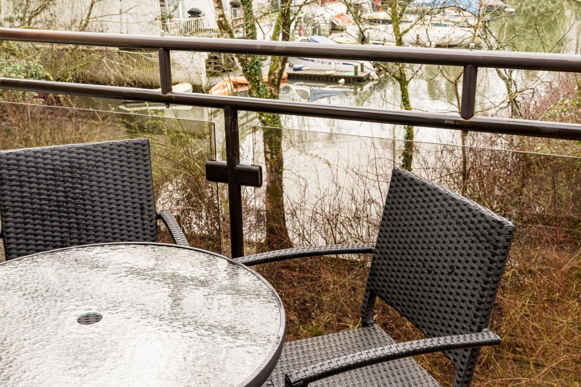 2 Bedroom Lake District Cottage At Windermere Marina Village Bowness-on-Windermere Dış mekan fotoğraf