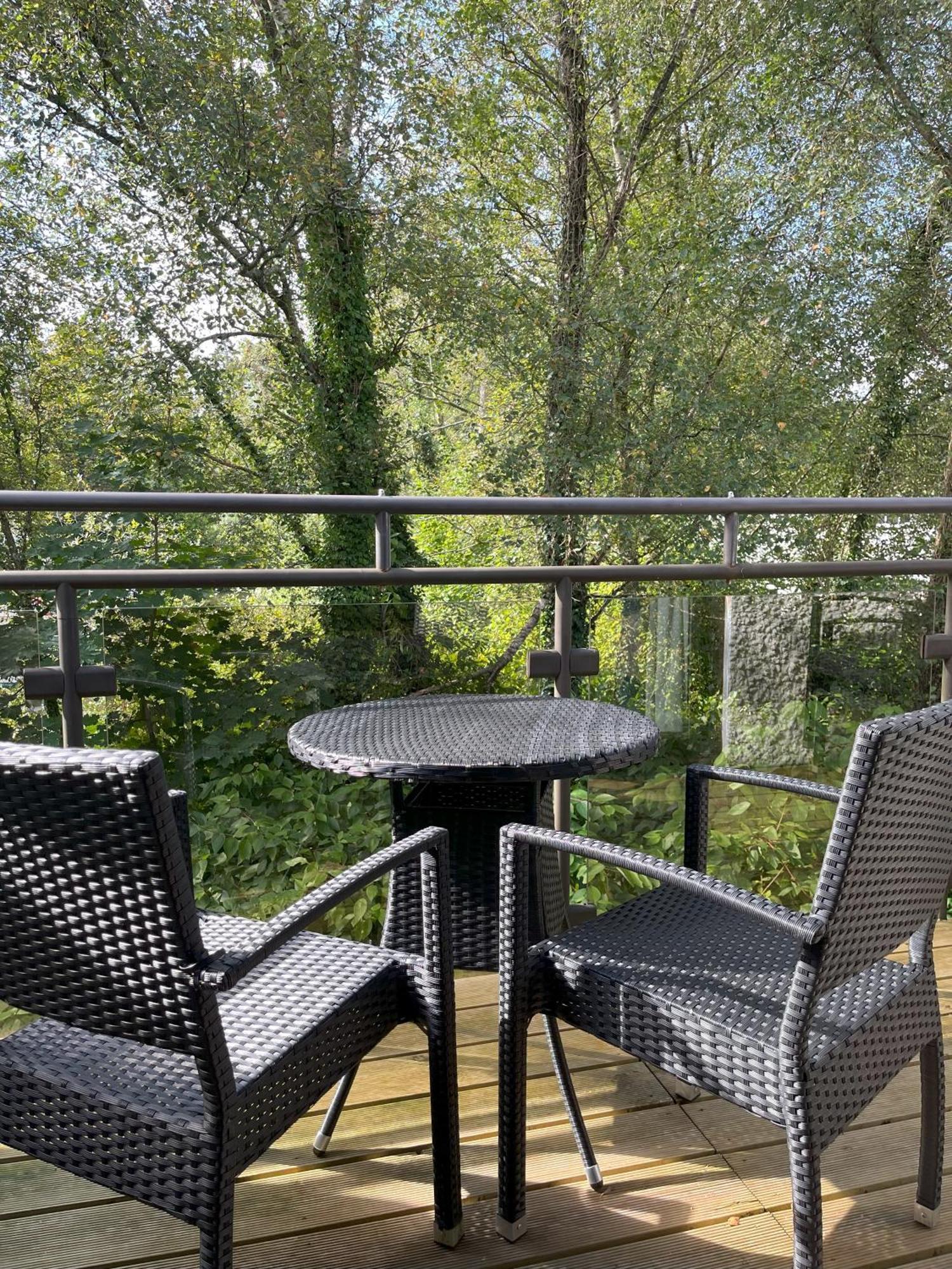 2 Bedroom Lake District Cottage At Windermere Marina Village Bowness-on-Windermere Dış mekan fotoğraf